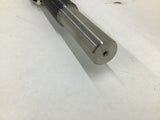 Nook Power Track With Ball Nut SBN-9587 32" 24" Travel 2 7/8" Nut 1 1/8" OD