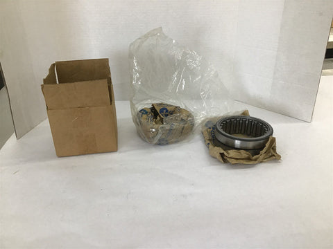 Torrington HJ-729636-MS 51961-48 Roller Bearing 6" OD 2.25" 4-7/16" ID Set of 2