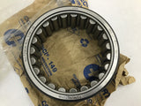 Torrington HJ-729636-MS 51961-48 Roller Bearing 6" OD 2.25" 4-7/16" ID Set of 2