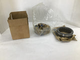 Torrington HJ-729636-MS 51961-48 Roller Bearing 6" OD 2.25" 4-7/16" ID Set of 2