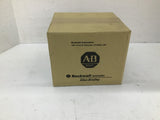 Allen Bradley 1746-P2 SLC Rack Mounting Power Supply