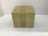 Allen Bradley 1746-P2 SLC Rack Mounting Power Supply