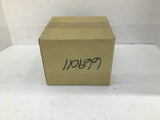 Allen Bradley 1746-P2 SLC Rack Mounting Power Supply