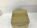 Allen Bradley 1746-P2 SLC Rack Mounting Power Supply