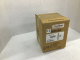Nexen Eclipse 964818 Servomotor Brake