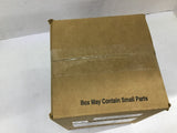 Nexen Eclipse 964818 Servomotor Brake
