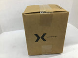 Nexen Eclipse 964818 Servomotor Brake
