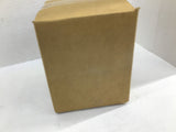 Nexen Eclipse 964818 Servomotor Brake