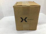 Nexen Eclipse 964818 Servomotor Brake