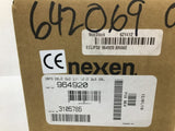 Nexen Eclipse 964920 Motor Brake