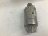 Deublin AP12-010-210 union 1/2" BSP RH