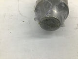Deublin AP12-010-210 union 1/2" BSP RH