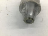 Deublin AP12-010-210 union 1/2" BSP RH