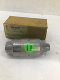 Deublin AP12-010-210 union 1/2" BSP RH
