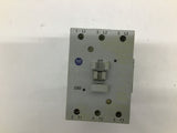 ALLEN BRADLEY 100-C60*00 690 V 30 KW Series B