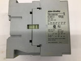 ALLEN BRADLEY 100-C60*00 690 V 30 KW Series B