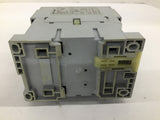 ALLEN BRADLEY 100-C60*00 690 V 30 KW Series B
