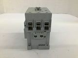 ALLEN BRADLEY 100-C60*00 690 V 30 KW Series B