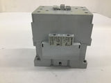 ALLEN BRADLEY 100-C60*00 690 V 30 KW Series B