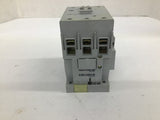 ALLEN BRADLEY 100-C60*00 690 V 30 KW Series B