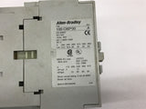ALLEN BRADLEY 100-C60*00 690 V 30 KW Series A