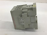 ALLEN BRADLEY 100-C60*00 690 V 30 KW Series A