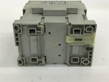 ALLEN BRADLEY 100-C60*00 690 V 30 KW Series A