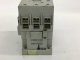 ALLEN BRADLEY 100-C60*00 690 V 30 KW Series A