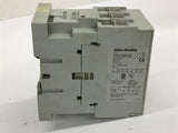 ALLEN BRADLEY 100-C60*00 690 V 30 KW Series A