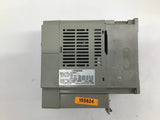 Hitachi SJ200-015NFEF