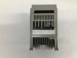 Hitachi SJ200-015NFEF