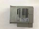 Hitachi SJ200-015NFEF