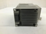 Hitachi SJ200-015NFEF