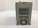 Hitachi SJ200-015NFEF
