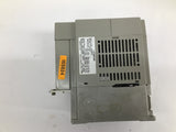Hitachi SJ200-015NFEF