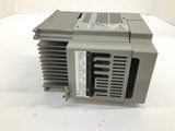 Hitachi SJ200-015NFEF