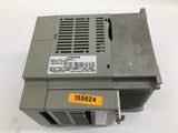 Hitachi SJ200-015NFEF