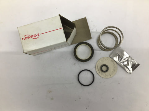 Flowserve Pac-Seal Type 21 17248