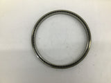 Kaydon 32828 Bearing Roller Tapered