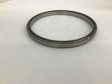 Kaydon 32828 Bearing Roller Tapered