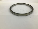 Kaydon 32828 Bearing Roller Tapered