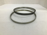 Kaydon 32828 Bearing Roller Tapered