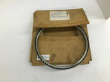 Kaydon 32828 Bearing Roller Tapered