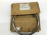 Kaydon 32828 Bearing Roller Tapered