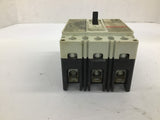 Westinghouse Series C 100 Amps HMCP100R3