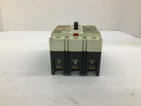 Westinghouse Series C 100 Amps HMCP100R3