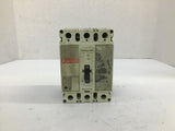 Westinghouse Series C 100 Amps HMCP100R3