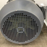 Techtop GR3-CI-TF-286TC- 4-BR-D-30 23/469V 30HP 1770RPM 3Phase 286TC-FR