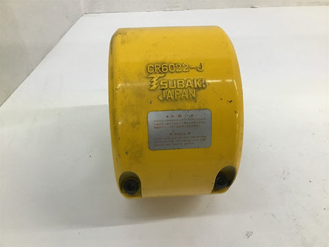 最新発見 Tsubaki CR6022-J Bearings BME – Cover Coupling Chain Roller 工芸品