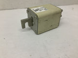 Bussmann 170E8078 550 A 1000 V Fuse